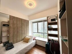 Livia (D18), Condominium #628457951